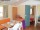 Puget sur Argens : Montana Parc - Oasis Village