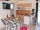 Puget sur Argens : Montana Parc - Oasis Village