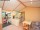 Puget sur Argens : Montana Parc - Oasis Village