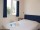 Puget sur Argens : Montana Parc - Oasis Village