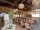 Puget sur Argens : Montana Parc - Oasis Village