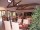 Puget sur Argens : Montana Parc - Oasis Village