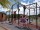 Puget sur Argens : Montana Parc - Oasis Village