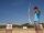Puget sur Argens : Montana Parc - Oasis Village