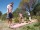 Puget sur Argens : Montana Parc - Oasis Village