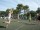 Puget sur Argens : Montana Parc - Oasis Village