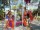 Puget sur Argens : Montana Parc - Oasis Village