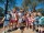 Puget sur Argens : Montana Parc - Oasis Village