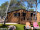 Puget sur Argens : Montana Parc - Oasis Village