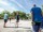 Puget sur Argens : Montana Parc - Oasis Village
