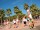 Puget sur Argens : Montana Parc - Oasis Village