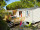 Ile de Re : Camping les Peupliers