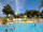 Ile de Re : Camping les Peupliers