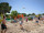 Ile de Re : Camping les Peupliers