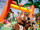 Ile de Re : Camping les Peupliers