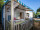 Ile de Re : Camping les Peupliers