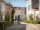 Ile de Re : Camping les Peupliers