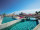 Serignan / Valras-Plage : Camping Mas des Lavandes