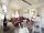 Serignan / Valras-Plage : Camping Mas des Lavandes