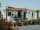 Serignan / Valras-Plage : Camping Mas des Lavandes