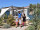 Serignan / Valras-Plage : Camping Mas des Lavandes