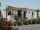 Serignan / Valras-Plage : Camping Mas des Lavandes
