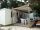 Serignan / Valras-Plage : Camping Mas des Lavandes