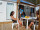 Serignan / Valras-Plage : Camping Mas des Lavandes