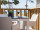 Torre de la Mora : Camping Playa Torre de la Mora