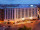 Valence : Senator Parque Central Hotel
