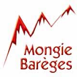 Book self-catering holiday france country : 