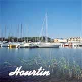 Book self-catering holiday france country : 