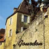 Book self-catering holiday france country : 