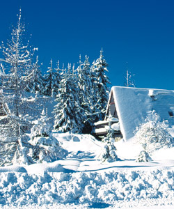 Book self-catering holiday france country : 
