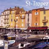 Book self-catering holiday france country : 