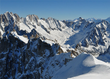 Book self-catering holiday france country : 