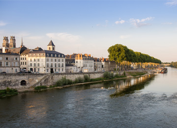 Book self-catering holiday france country : 