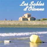 Book self-catering holiday france country : 