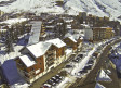 Self-catering - Hire Isere / Southern Alps Les 2 Alpes Au Coeur des Ours