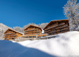 Self-catering - Hire Alps - Haute-Savoie Le Grand-Bornand Mgm Chalets de Joy