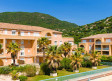 Self-catering - Hire Cote d'azur Cavalaire Villa Barbara