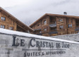 Self-catering - Hire Alps - Haute-Savoie Chamonix Mgm le Cristal de Jade