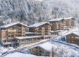 Self-catering - Hire Alps - Haute-Savoie Les Contamines-Montjoie Mgm les Chalets Laska