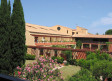 Self-catering - Hire Languedoc-Roussillon Saint-Cyprien Residence du Golf