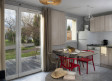 Self-catering - Hire Languedoc-Roussillon Fabregues Le Domaine du Golf
