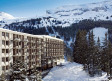 Le Flaine