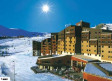 Self-catering - Hire Isere / Southern Alps Alpe d'huez Les Bergers (Escapades)