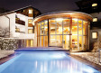 Self-catering - Hire Tyrol Igls Bon Alpina