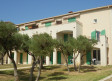 Self-catering - Hire Provence / Arriere-Pays Baux de Provence / le Paradou Le Domaine de Bourgeac