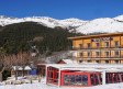 Hotel Casa Moho